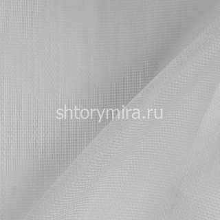 Ткань Tetra 012 VRN