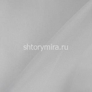 Ткань Vual 010 VRN