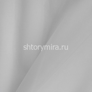 Ткань Vual 011 VRN