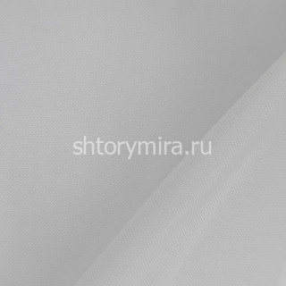 Ткань Vual 012 VRN