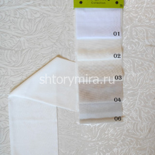 Ткань DM 1076-03 Laime Collection