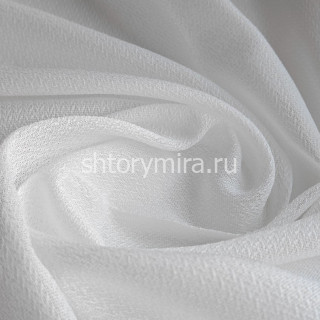 Ткань DM 1076-03 Laime Collection