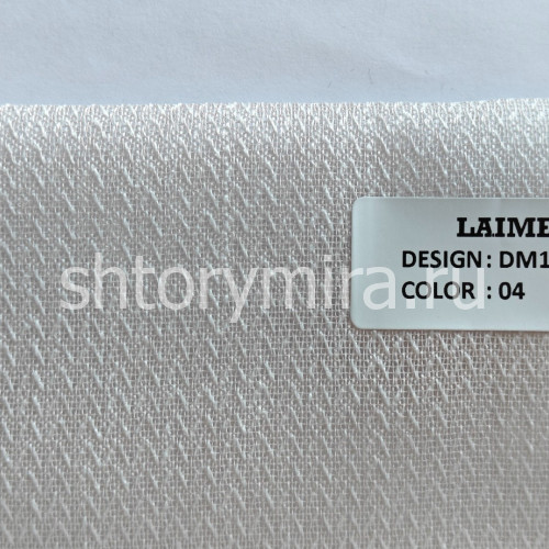 Ткань DM 1076-04 Laime Collection