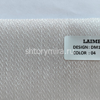 Ткань DM 1076-04 Laime Collection