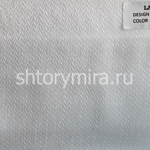 Ткань DM 1076-06 Laime Collection