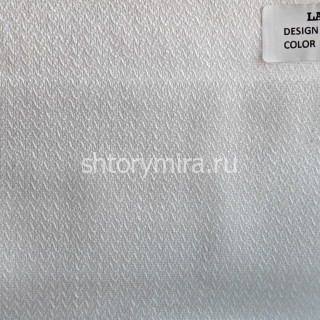 Ткань DM 1076-06 Laime Collection