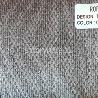 Ткань TD 9515-01 Rof