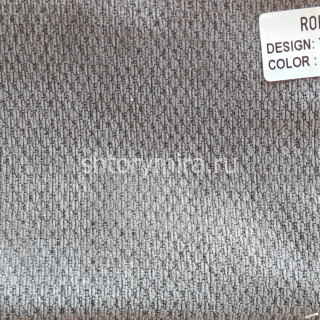 Ткань TD 9515-02 Rof