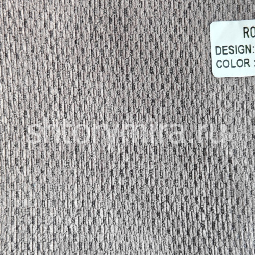 Ткань TD 9515-03 Rof