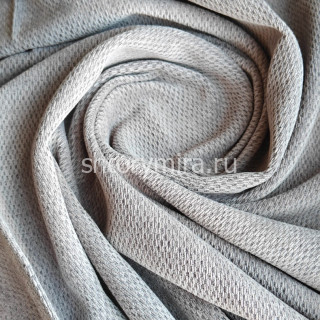 Ткань TD 9515-03 Rof