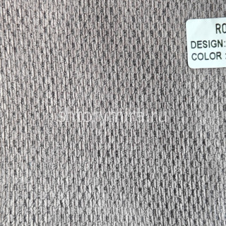 Ткань TD 9515-03 Rof