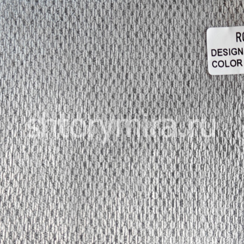 Ткань TD 9515-04 Rof