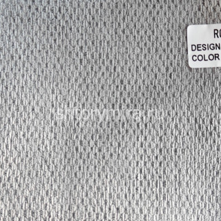 Ткань TD 9515-04 Rof