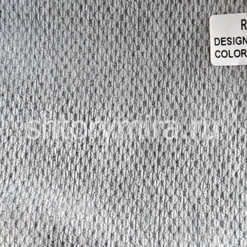 Ткань TD 9515-05 Rof