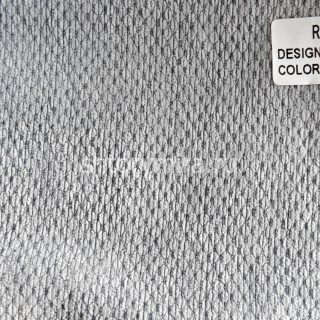 Ткань TD 9515-05 Rof