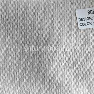 Ткань TD 9515-06 Rof