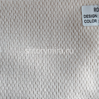 Ткань TD 9515-07 Rof