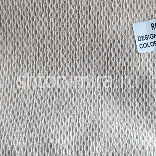 Ткань TD 9515-09 Rof