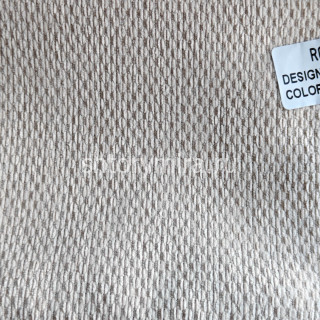 Ткань TD 9515-09 Rof