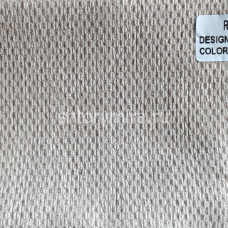 Ткань TD 9515-10 Rof