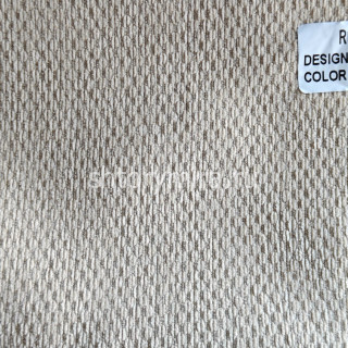 Ткань TD 9515-11 Rof