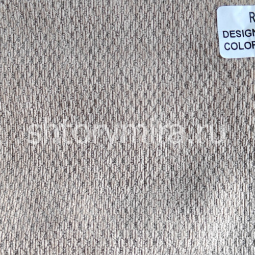 Ткань TD 9515-12 Rof