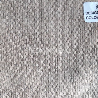 Ткань TD 9515-12 Rof