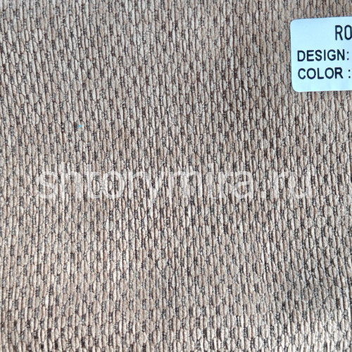 Ткань TD 9515-14 Rof