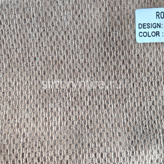 Ткань TD 9515-14 Rof