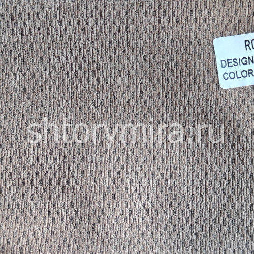 Ткань TD 9515-15 Rof