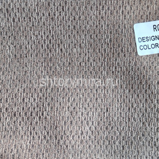 Ткань TD 9515-15 Rof