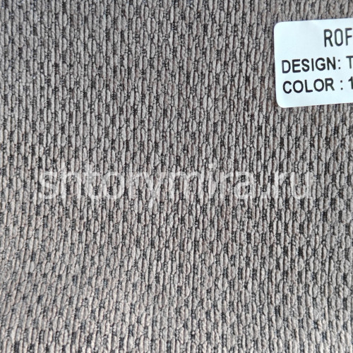 Ткань TD 9515-16 Rof