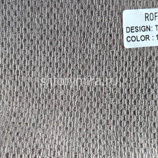 Ткань TD 9515-16 Rof