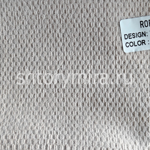 Ткань TD 9515-17 Rof