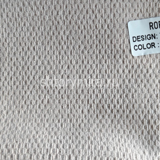 Ткань TD 9515-17 Rof