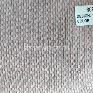 Ткань TD 9515-18 Rof