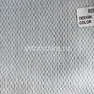 Ткань TD 9515-19 Rof