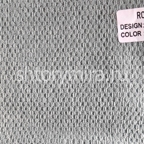 Ткань TD 9515-20 Rof