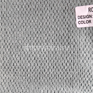 Ткань TD 9515-20 Rof