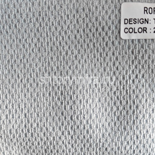Ткань TD 9515-21 Rof