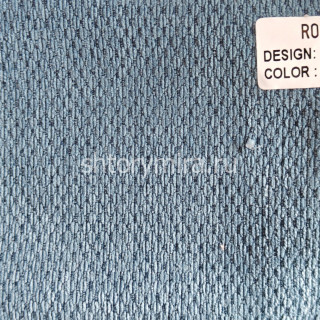 Ткань TD 9515-22 Rof