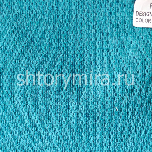Ткань TD 9515-24 Rof