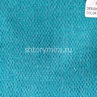 Ткань TD 9515-24 Rof