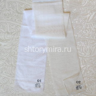 Ткань 4365-01-360 Elephant