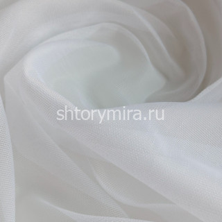 Ткань 4365-01-360 Elephant