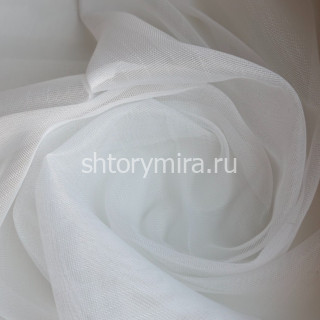 Ткань 4365-02-360 Elephant