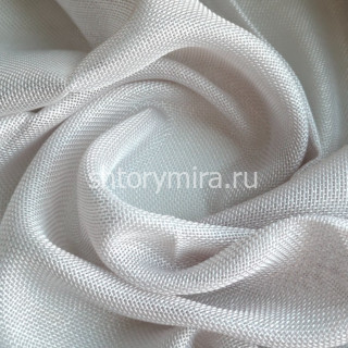 Ткань 4386-36 Elephant