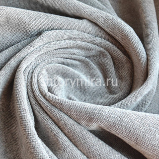 Ткань 2340-00015 Elephant