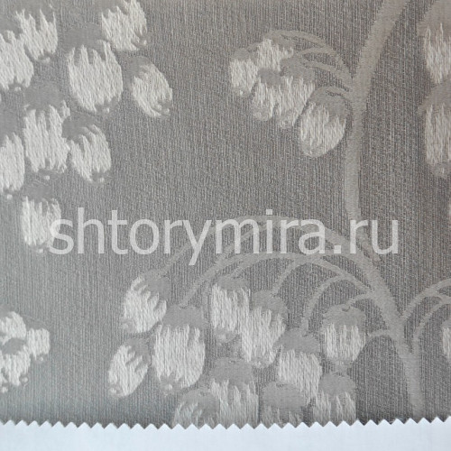 Ткань 751316-36004 Vip Dekor