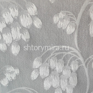 Ткань 751316-36004 Vip Dekor